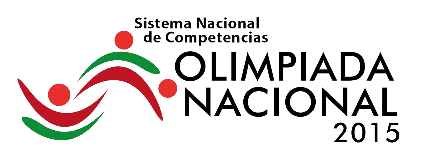 ON15, OLIMPIADA NACIONAL