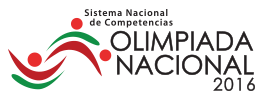 ON15, OLIMPIADA NACIONAL